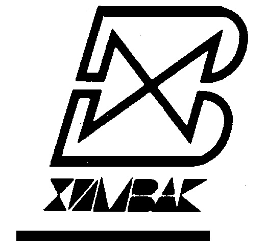 XIMBAK