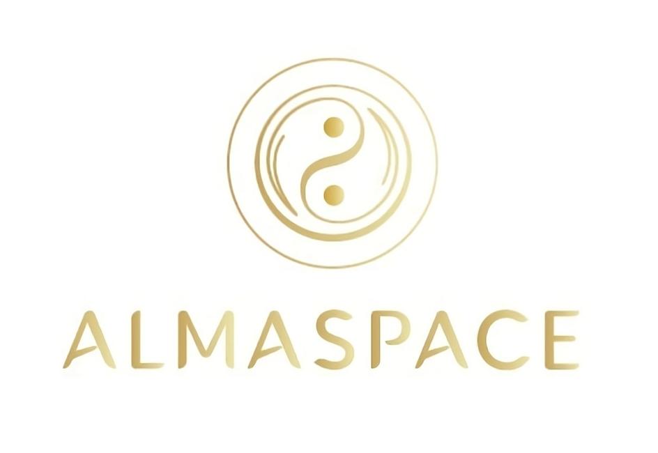 ALMASPACE