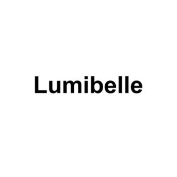 Lumibelle