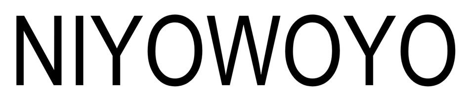 NIYOWOYO