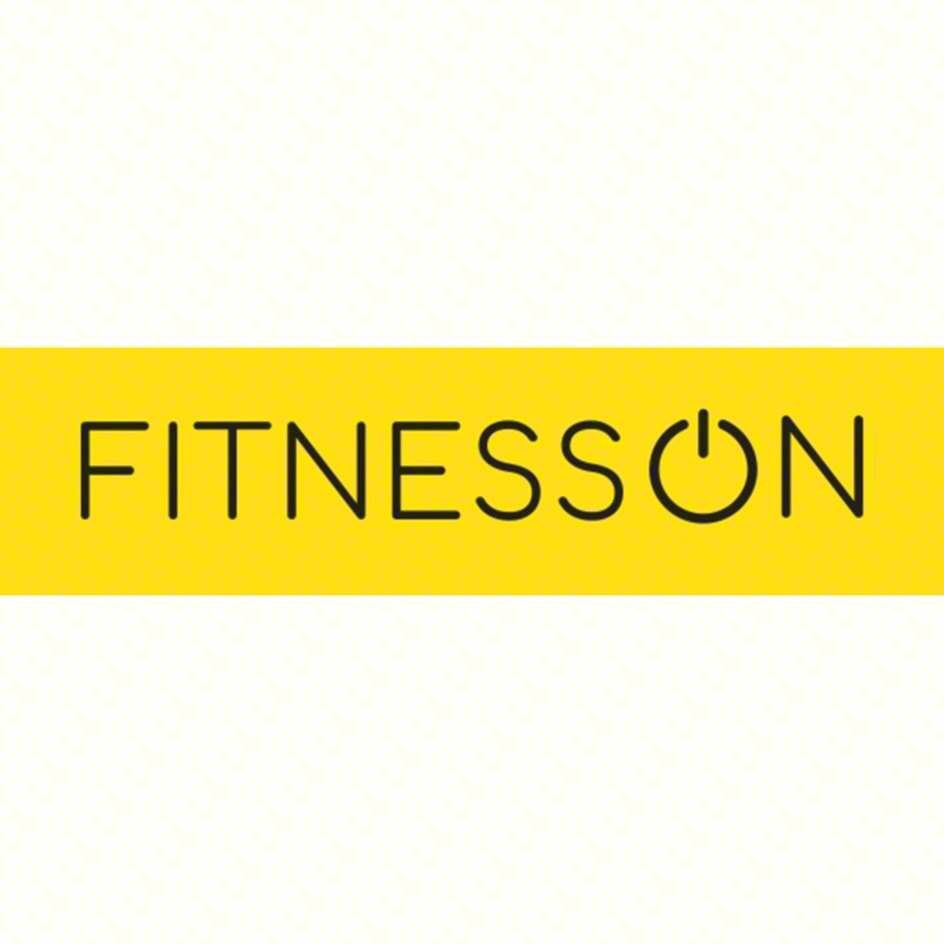 FITNESSON