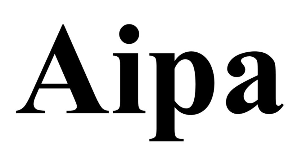 Aipa