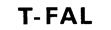 T-FAL