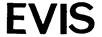 EVIS