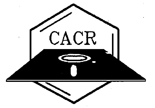 Изображение товарного знака CACR