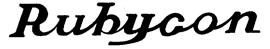 Рубикон