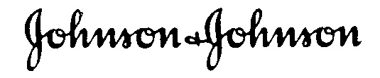 Johnson&Johnson