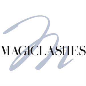 MAGICLASHES