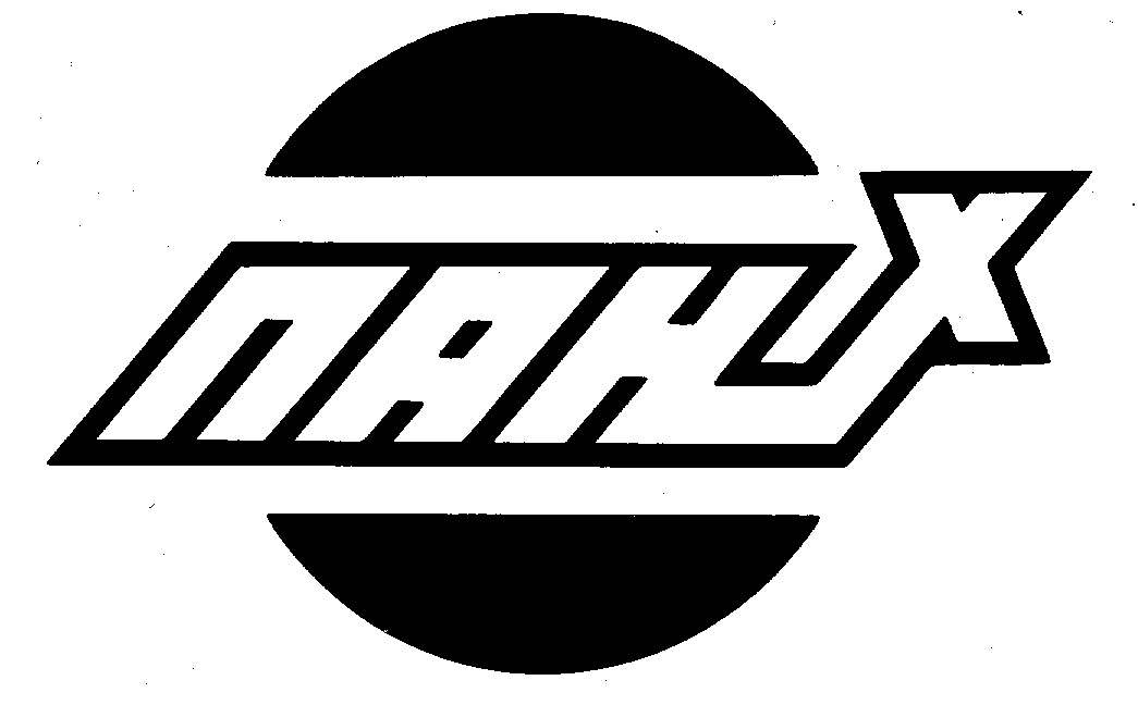 «ОТЗ»