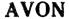 AVON