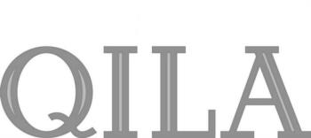 QILA