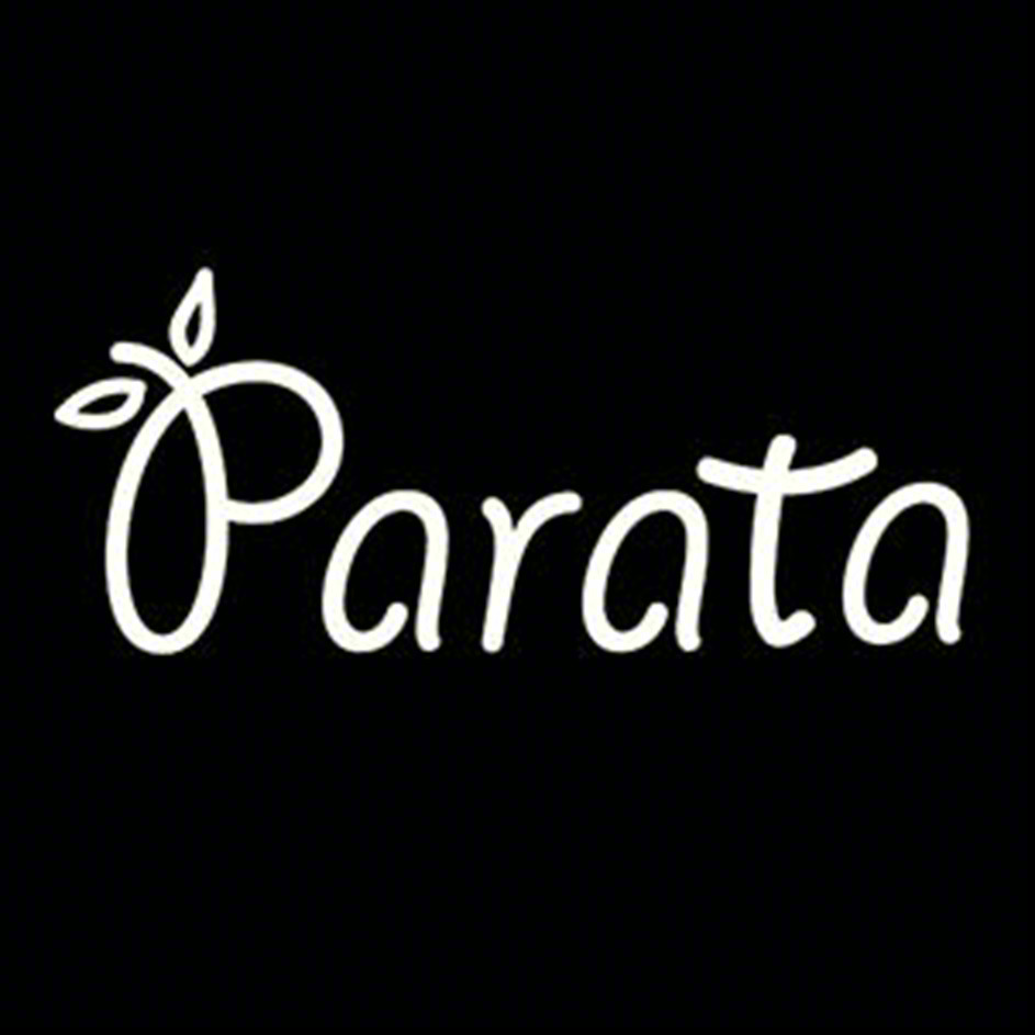 Parata
