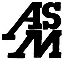 4S AM