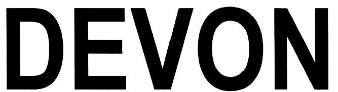 DEVON