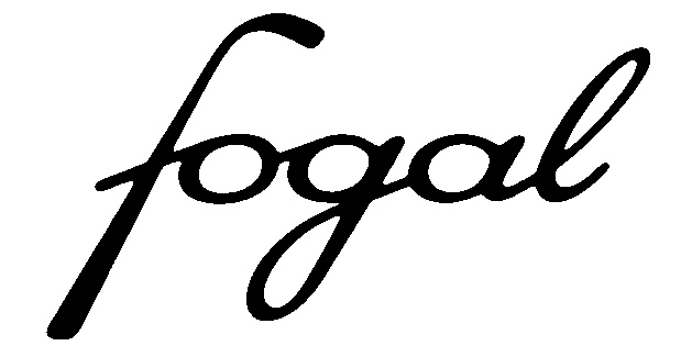 fogal
