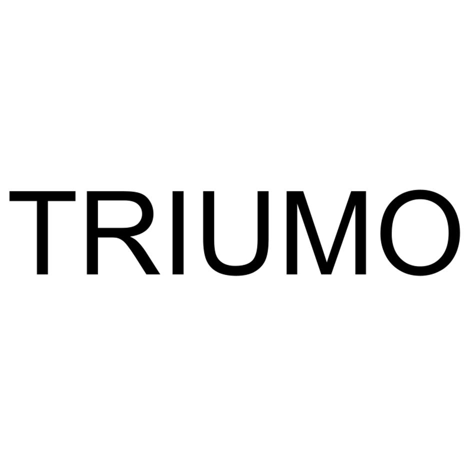 TRIUMO