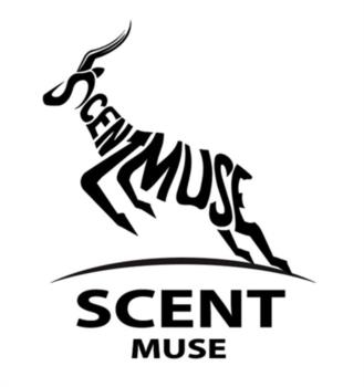 SCENT MUSE