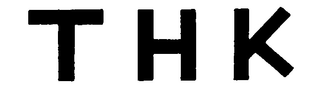 ТНК