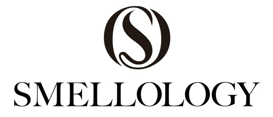 Изображение товарного знака SMELLOLOGY