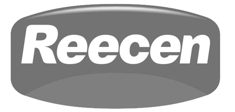 Reecen