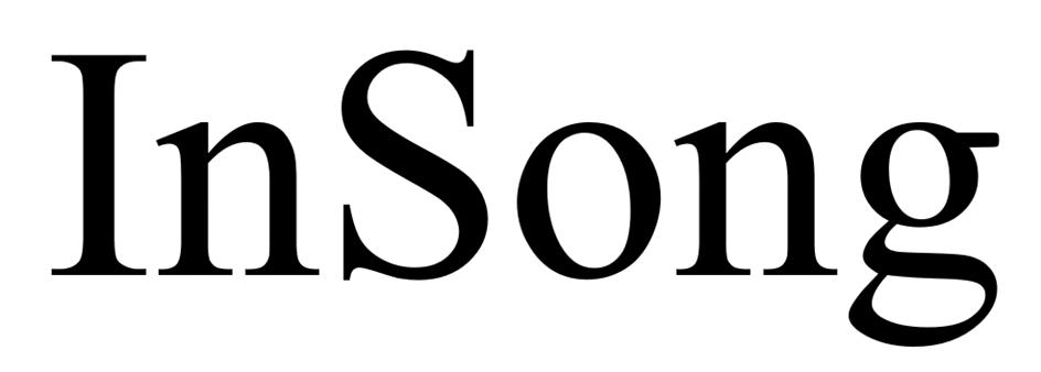 InSong