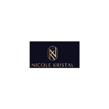 NICOLE KRISTAL