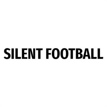 SILENT FOOTBALL