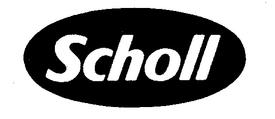 Scholl