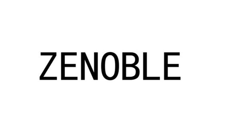 ZENOBLE