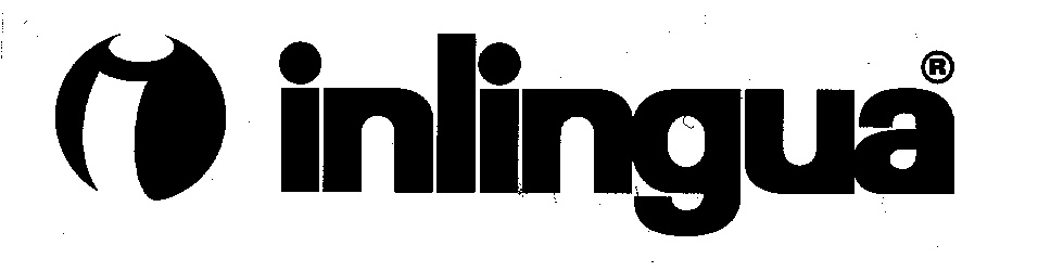 inlingua