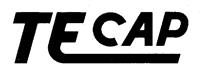 TECAP