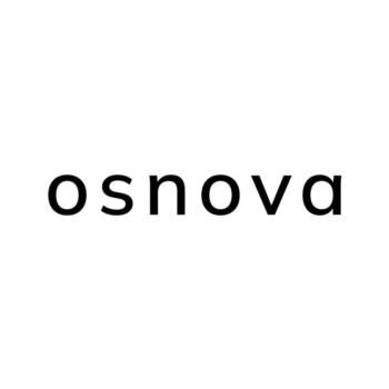 osnova