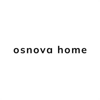 osnova home