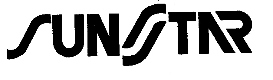 SUNSTR