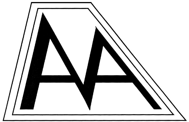 AA