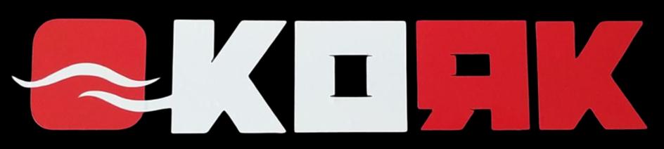 КЭДК