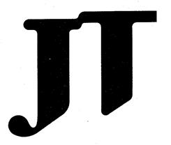П