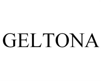GELTONA