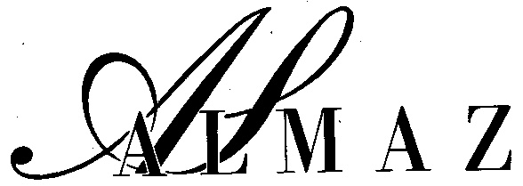 AAMAZ