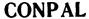 CONPAL