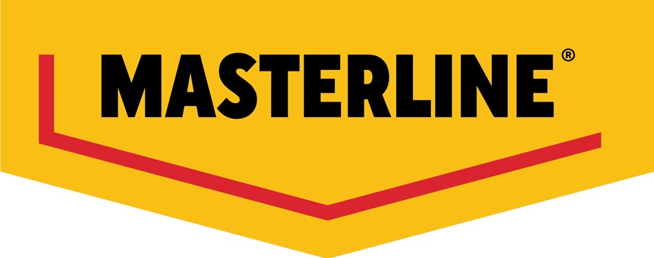 MASTERLINE®