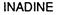 INADINE