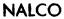 NALCO