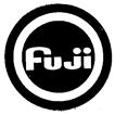 Fuji