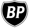 Изображение товарного знака BP
