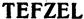TEFZEL