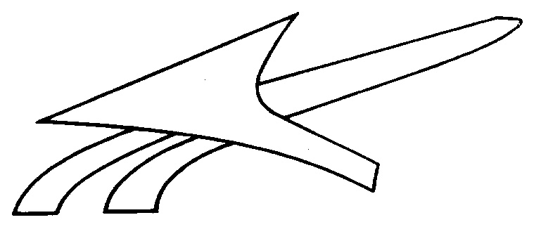 (изобразительный знак)