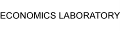 ECONOMICS LABORATORY