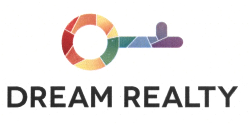 DREAM REALTY