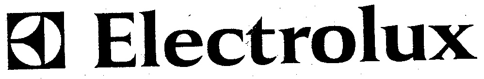 Electrolux